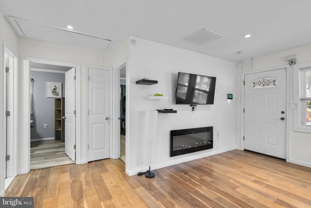 Photo of 616 DRUM AVENUE