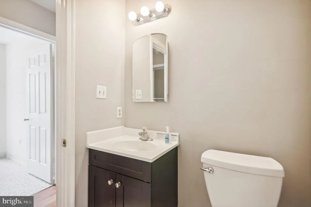 Photo of 8217 WINDSOR VIEW TERRACE