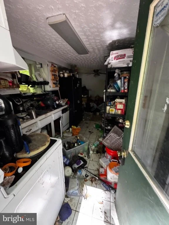 Photo of 913 AUGUSTUS DRIVE