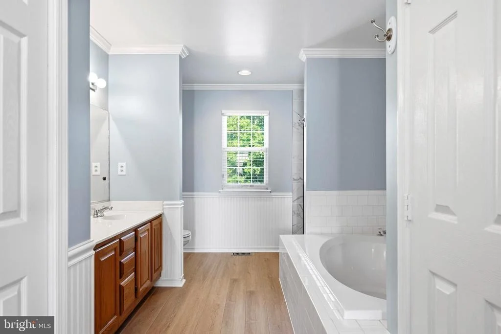 Photo of 11676 CYGNET DRIVE