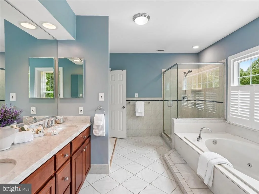 Photo of 15601 MEHERRIN DRIVE