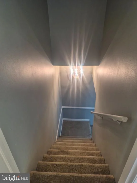 Photo of 10504 MULLIKIN DRIVE