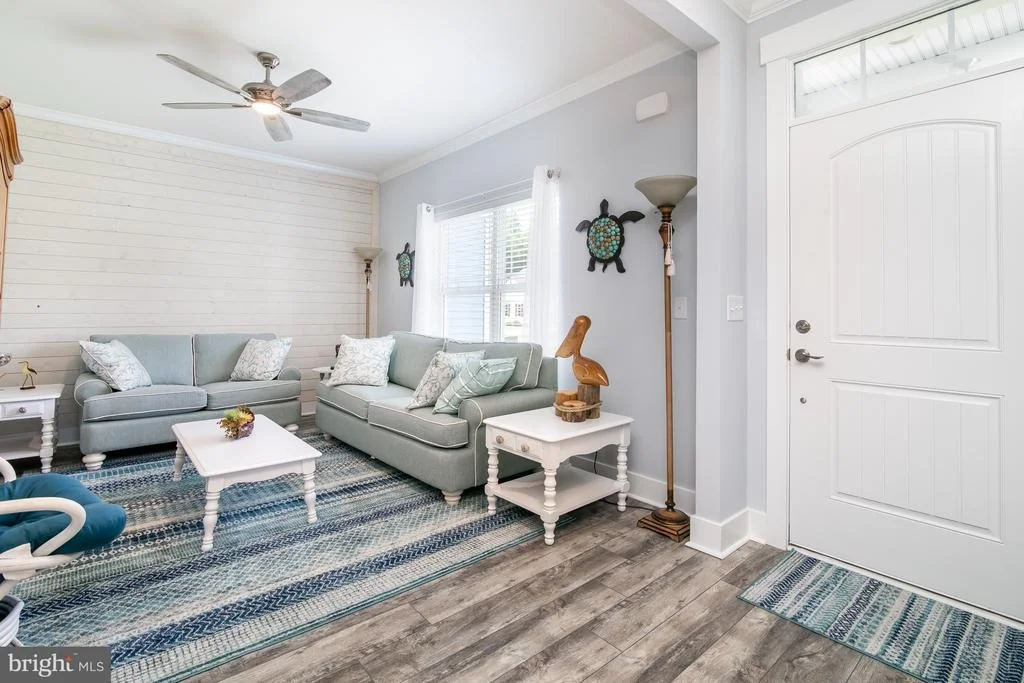 Photo of 30689 LEDNUM DRIVE