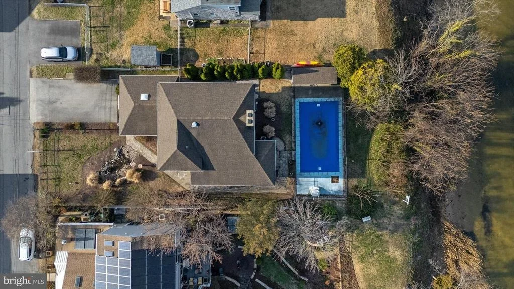 Photo of 20 GRANADA ROAD