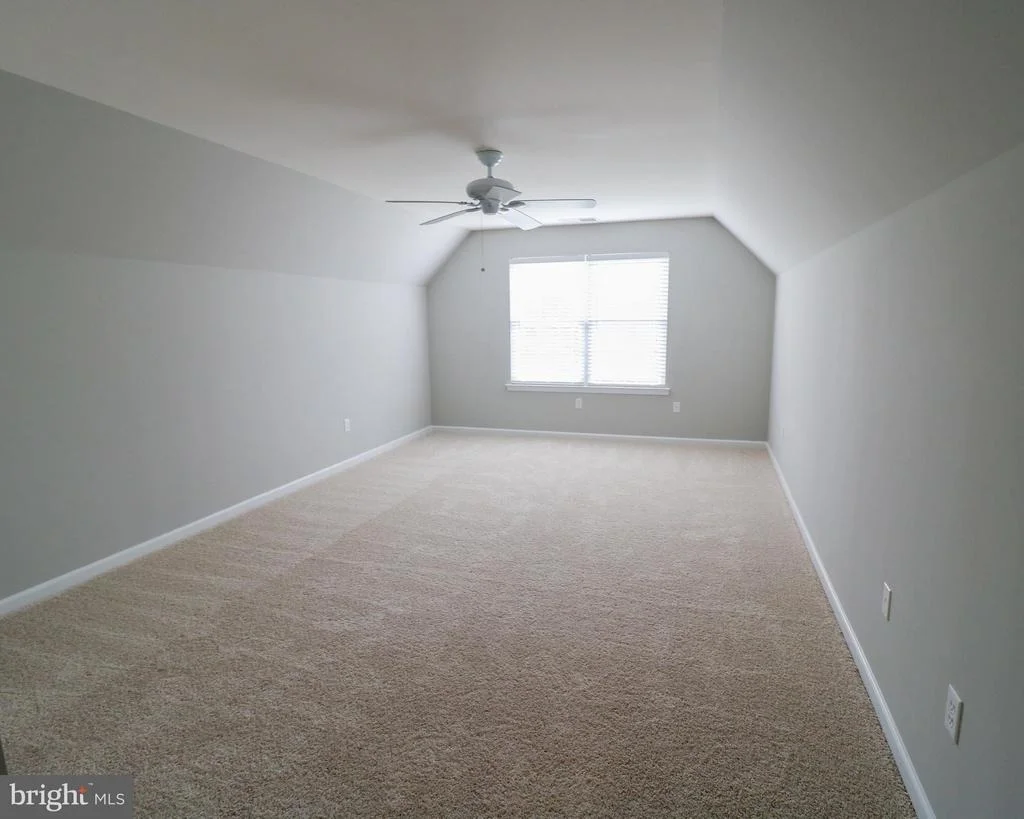 Photo of 1180 BAYVIEW VISTA