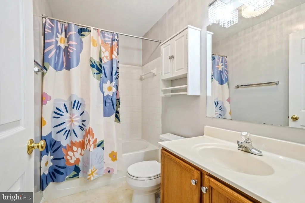 Photo of 4771 PEARSON DRIVE