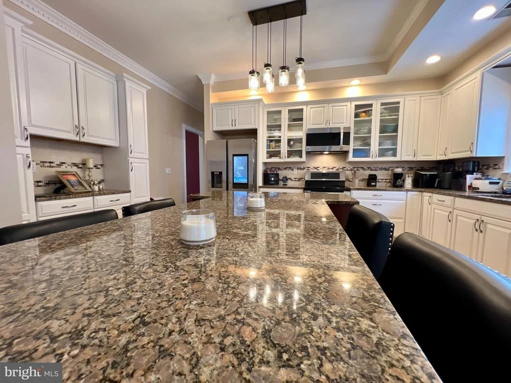 Photo of 11615 BONAVENTURE DRIVE