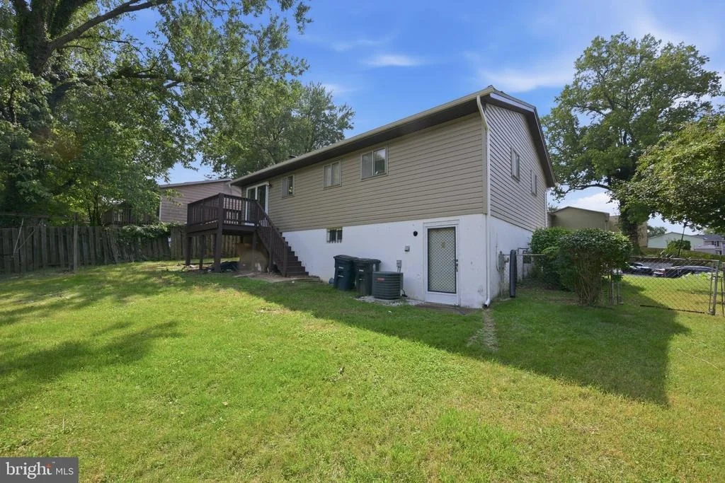 Photo of 23 DAIMLER DRIVE