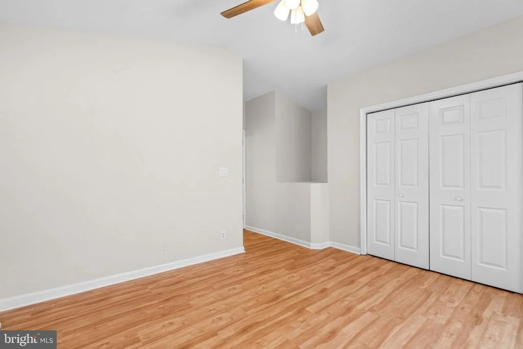 Photo of 7129 STONE THROW WAY