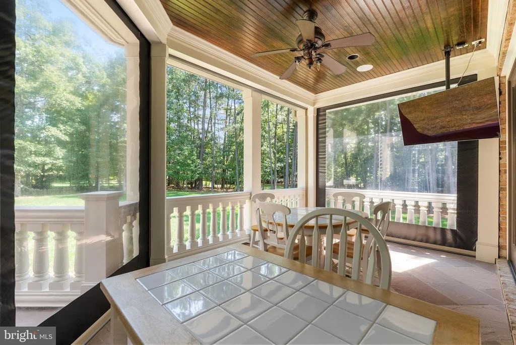 Photo of 2809 ANN JOHNSON LANE