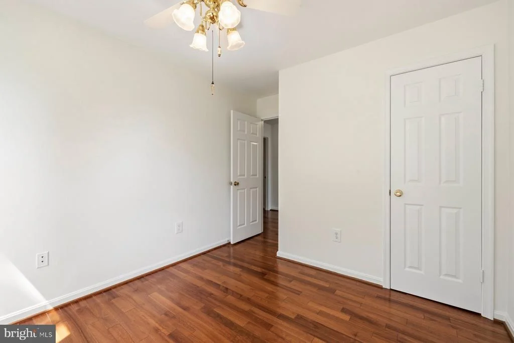 Photo of 17709 CRYSTAL SPRING TERRACE