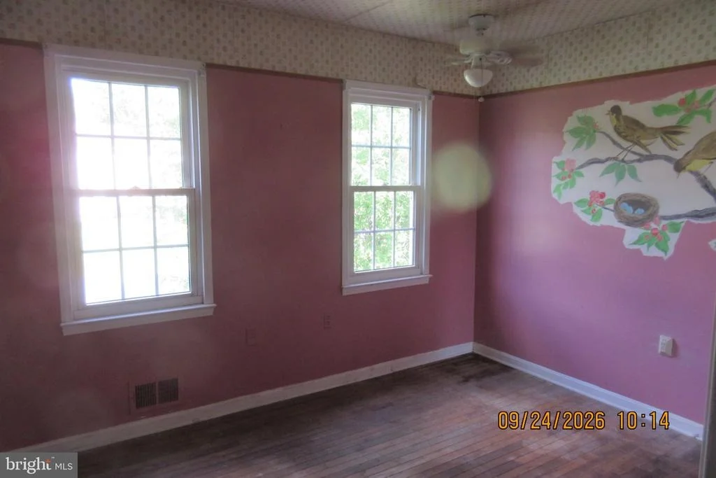 Photo of 15905 NARROWS TERRACE