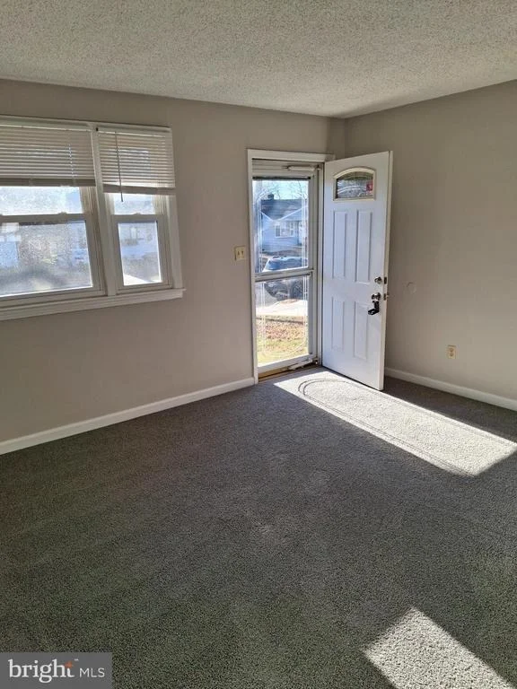 Photo of 413 10TH AVENUE