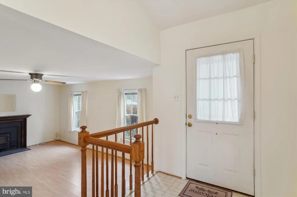 Photo of 19005 HIGH POINT DRIVE