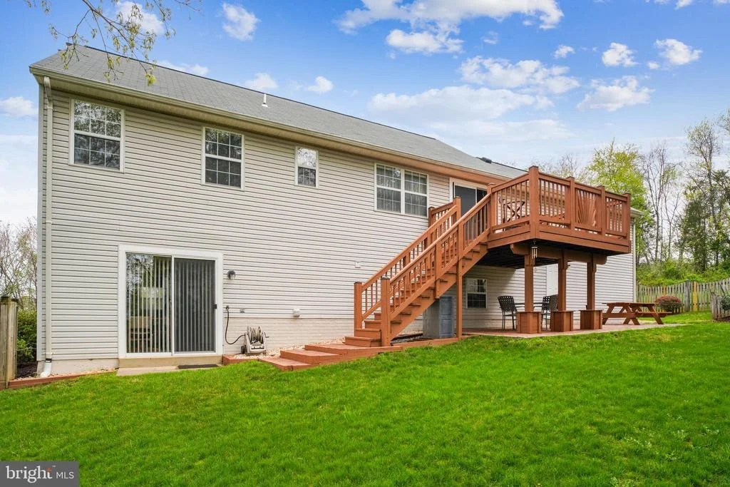 Photo of 9359 HIDDEN SPRING DRIVE