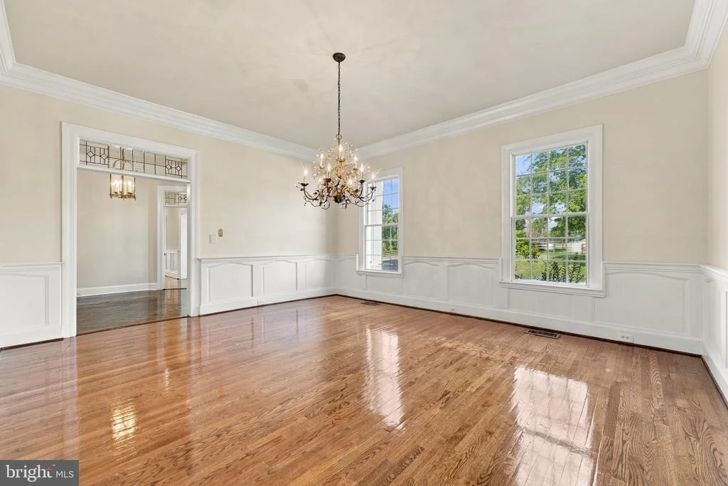 Photo of 22330 SAM FRED ROAD