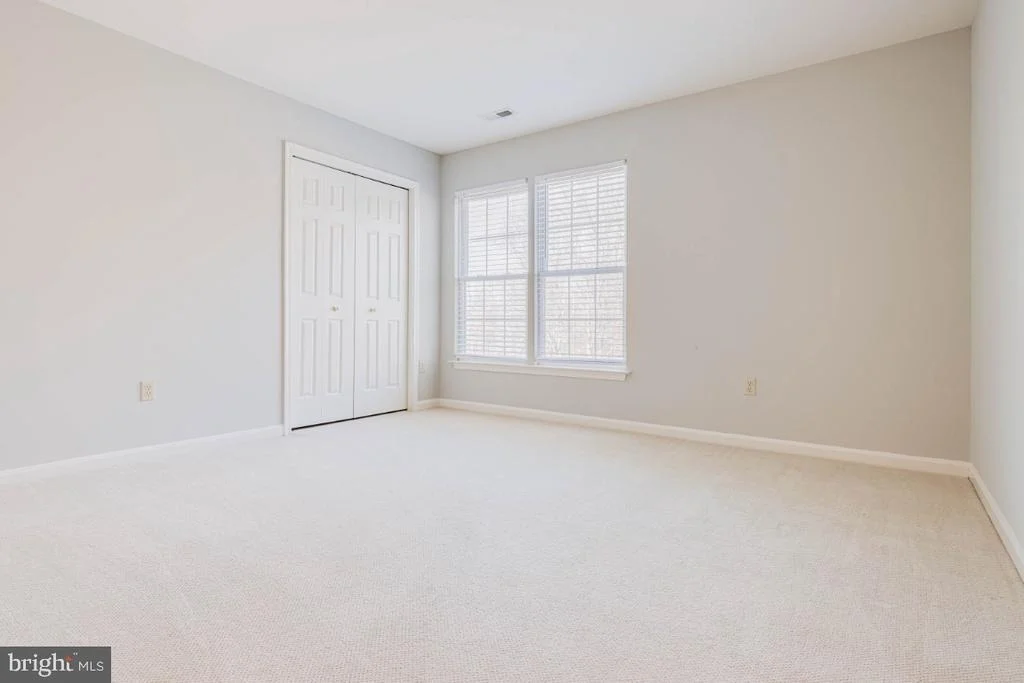 Photo of 16733 GOOSENECK TERRACE