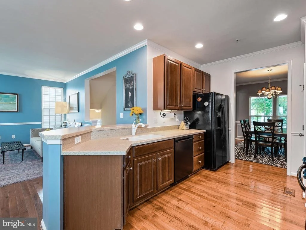 Photo of 2103 ARTILLERY ROAD