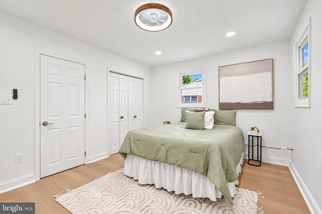 Photo of 1017 ROXLEIGH ROAD
