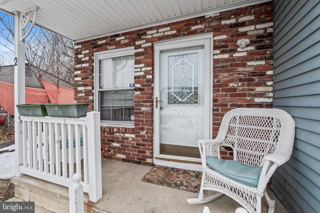 Photo of 2 LATHAM WAY