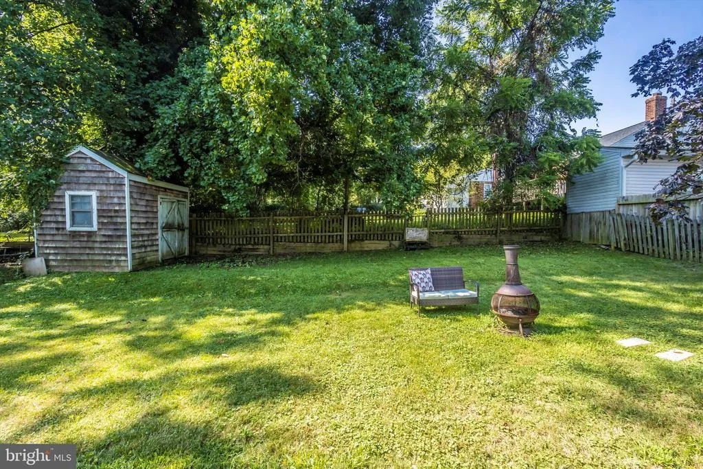Photo of 1304 WINDHAM LANE