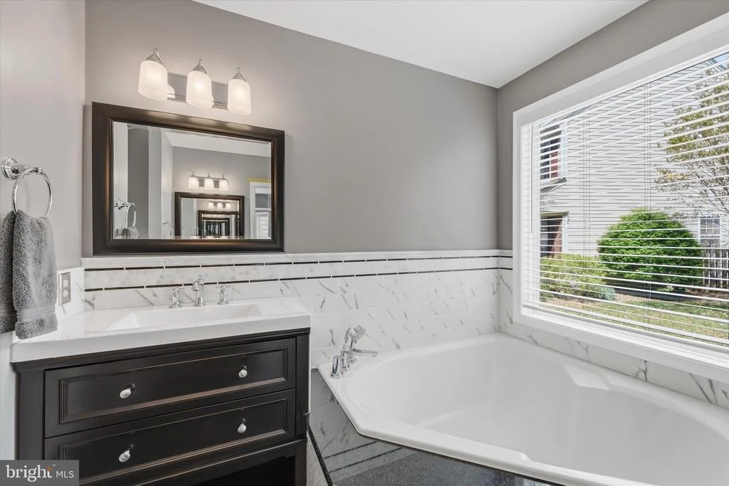 Photo of 13843 PERCHERON TRAIL