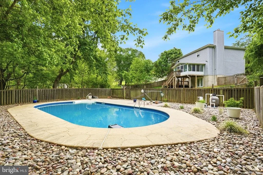 Photo of 6353 AUDUBON COURT