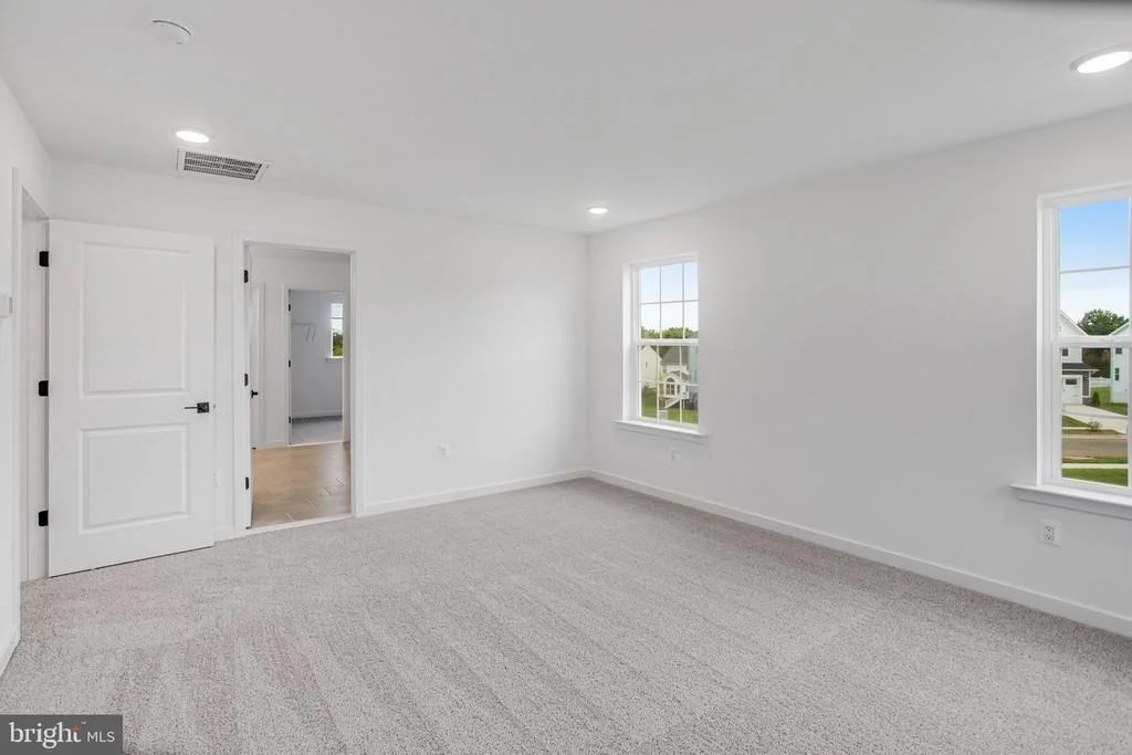 Photo of 1837 MULLIGAN WAY
