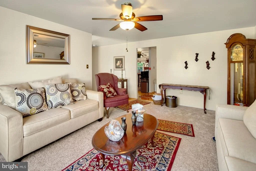 Photo of 4632 HARWICH DRIVE