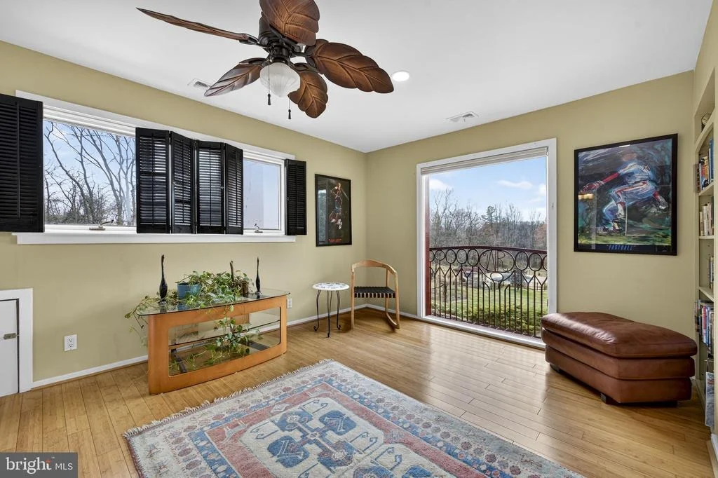 Photo of 3850 COBBLER MOUNTAIN ROAD