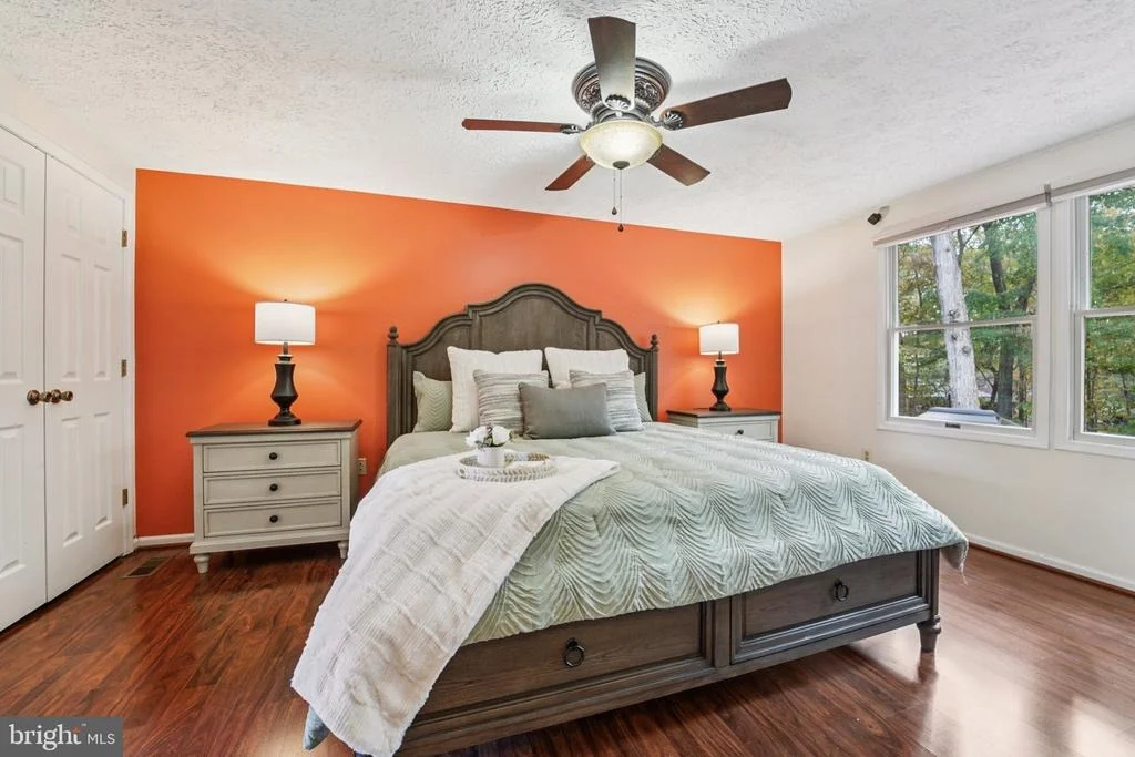Photo of 14820 WINDMILL TERRACE
