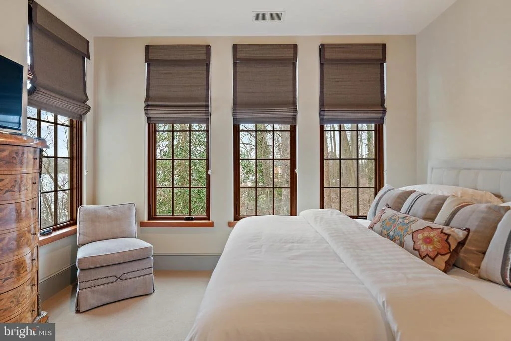 Photo of 1716 SEVERN FOREST DRIVE