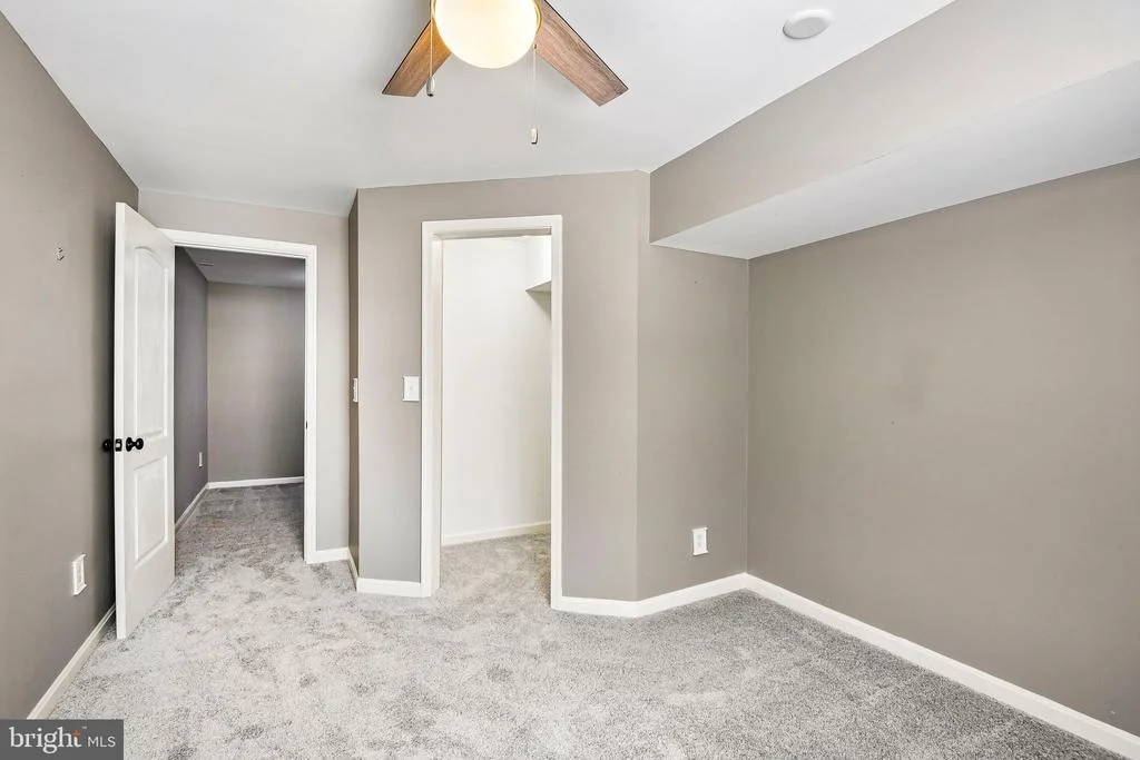 Photo of 5911 N DAKOTA DRIVE