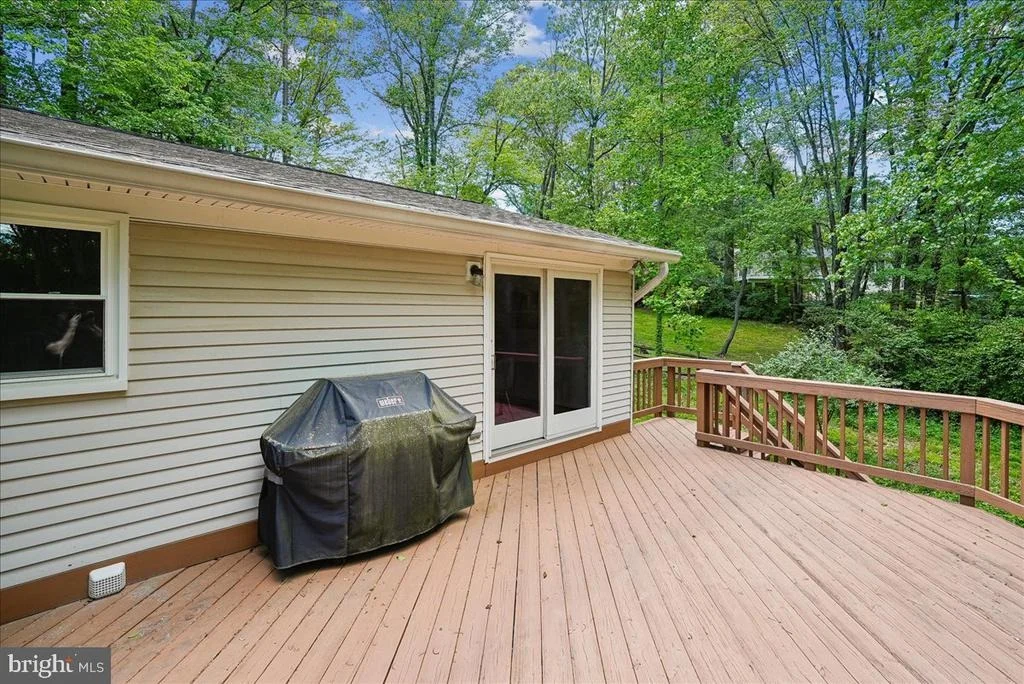 Photo of 10806 OLDFIELD DRIVE