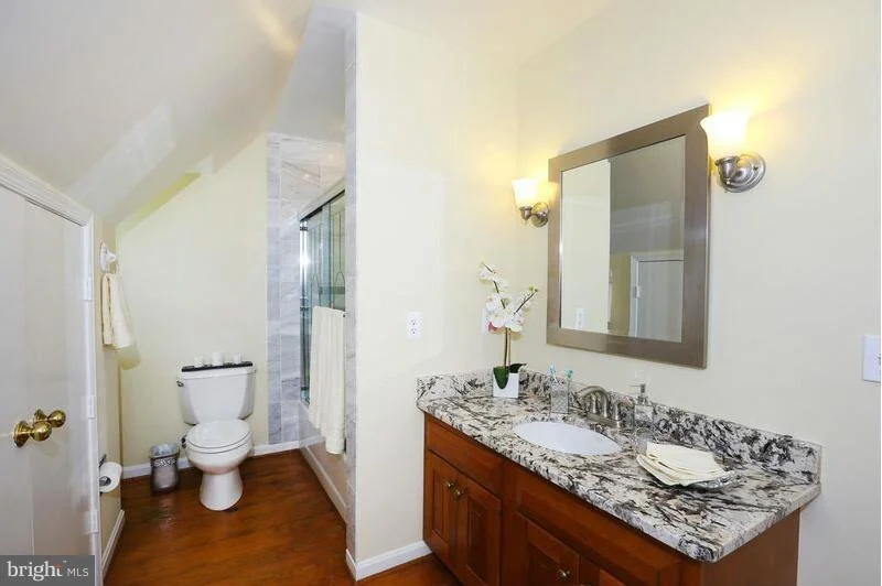 Photo of 15311 QUAIL RUN DRIVE