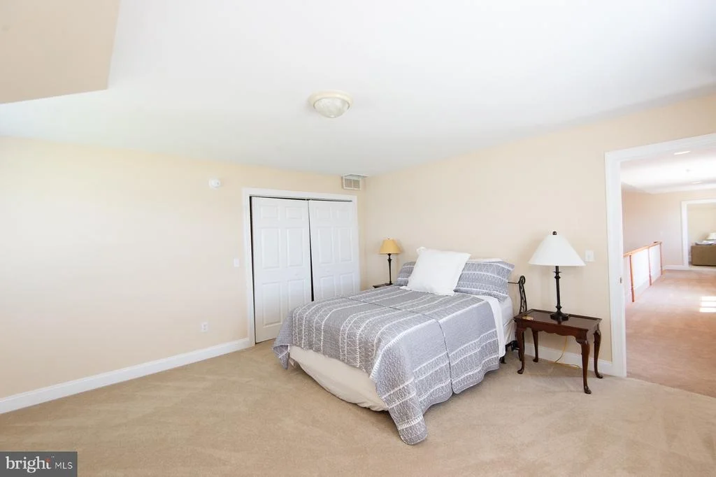 Photo of 5704 ROSS NECK ROAD