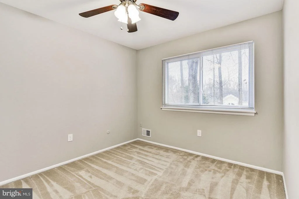 Photo of 104 STONEGATE DRIVE