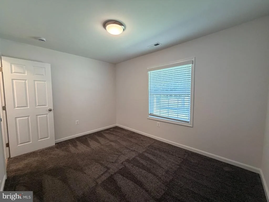 Photo of 7905 CHALICE ROAD