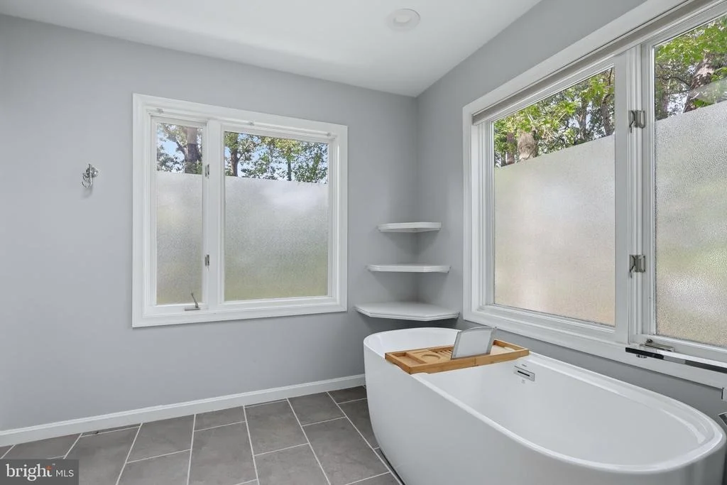 Photo of 11452 WOLLASTON CIRCLE