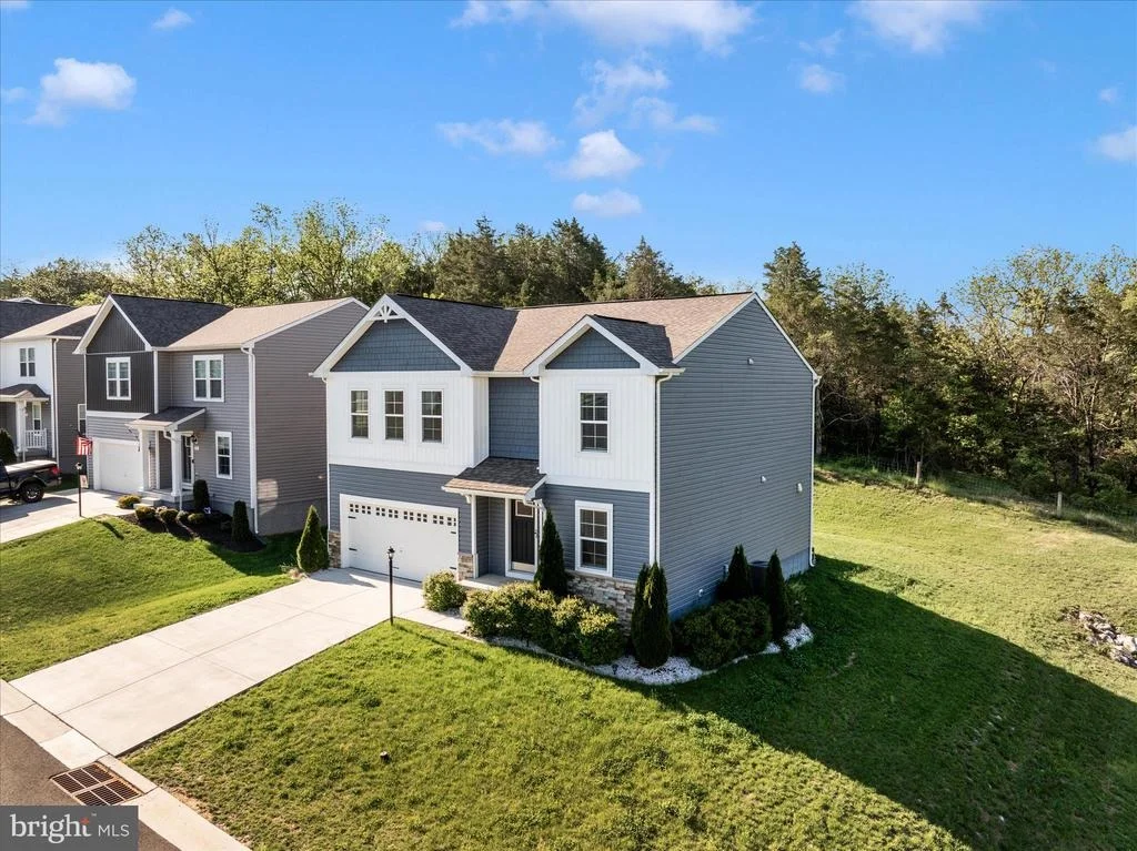 Photo of 12 BELMONT PLACE