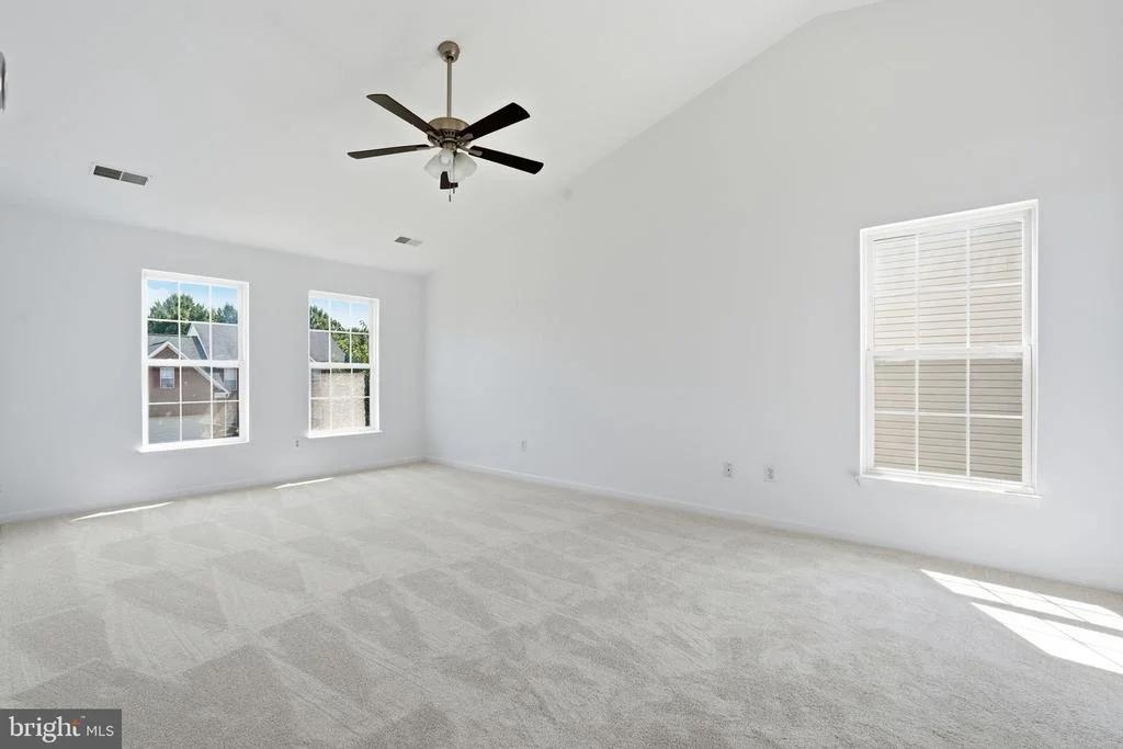 Photo of 14090 EAGLE CHASE CIRCLE