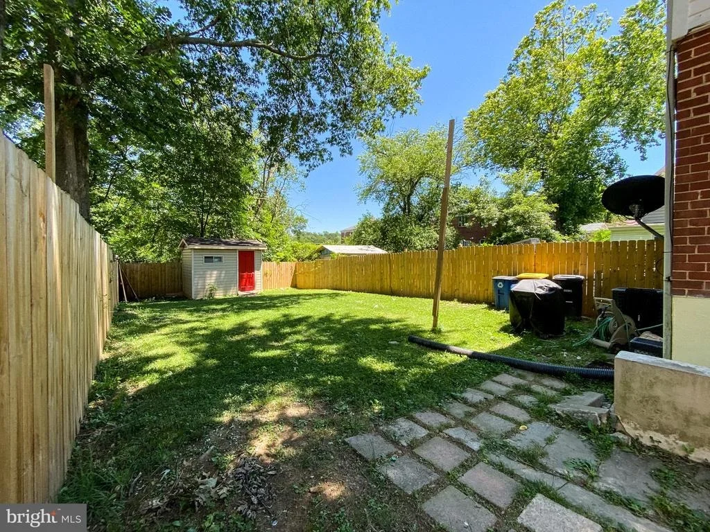 Photo of 7605 25TH AVENUE