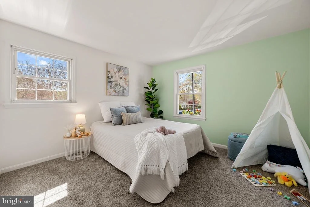 Photo of 3319 MULBERRY STREET