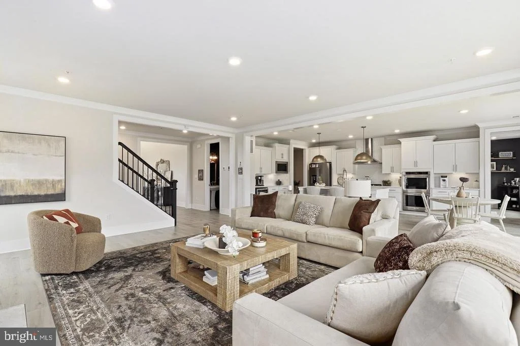 Photo of 14622 SENECA FARM LN