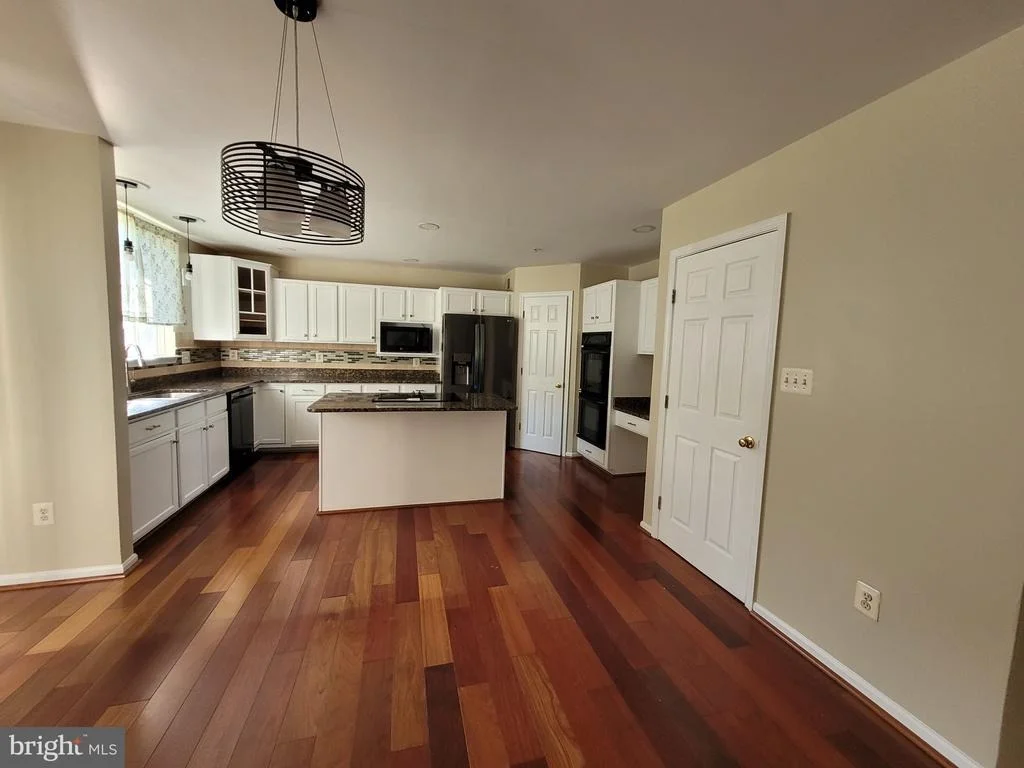 Photo of 14809 DUNLEIGH DRIVE