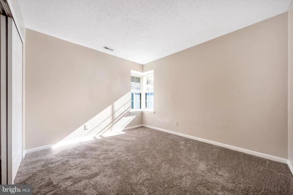 Photo of 14 FRANKLIN DRIVE