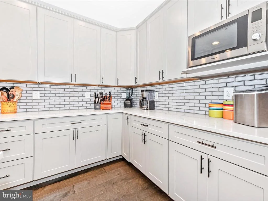 Photo of 7309 TALBOT RUN ROAD