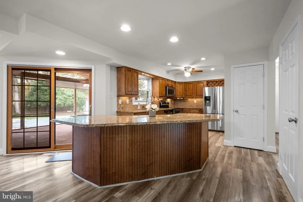 Photo of 8780 TERESA LANE