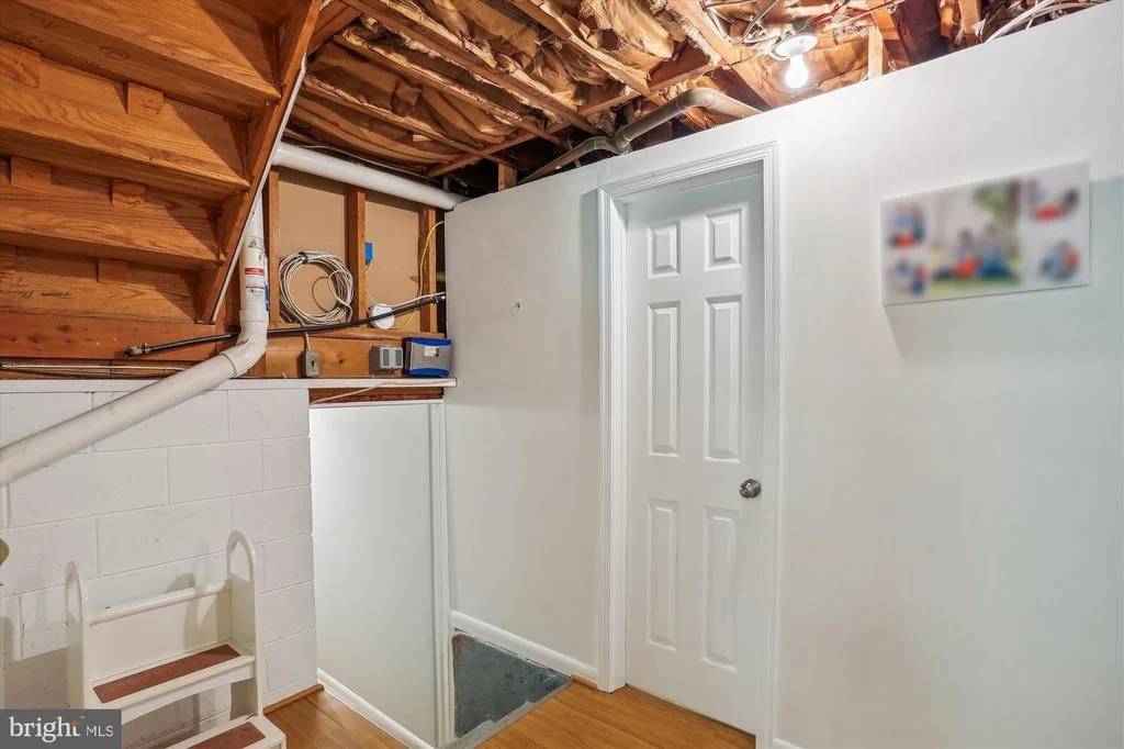 Photo of 11816 LONGDRAFT COURT