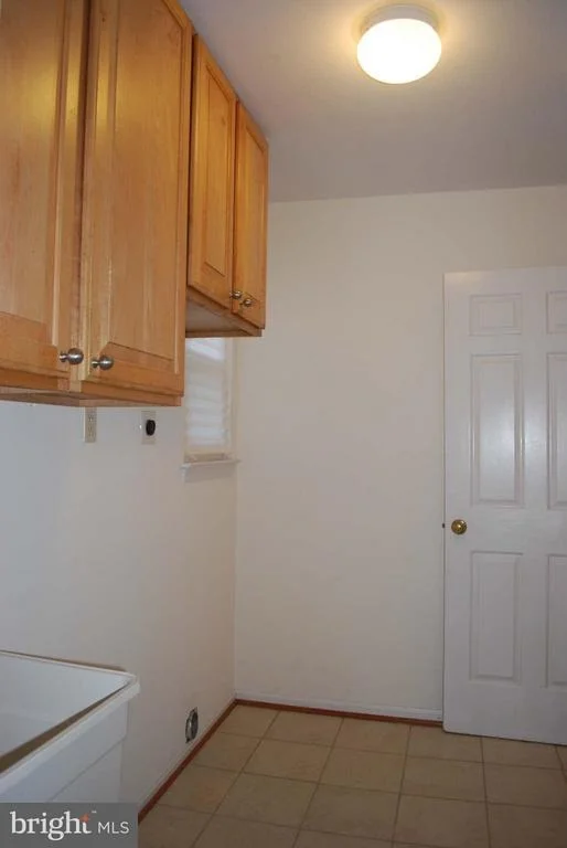 Photo of 1118 KERSEY ROAD SW